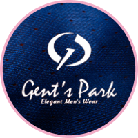 gentspark_logo